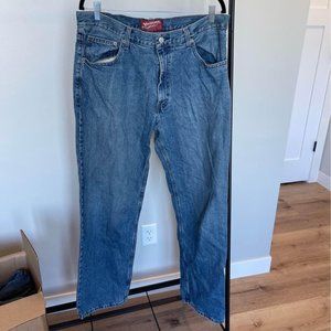 mens jeans